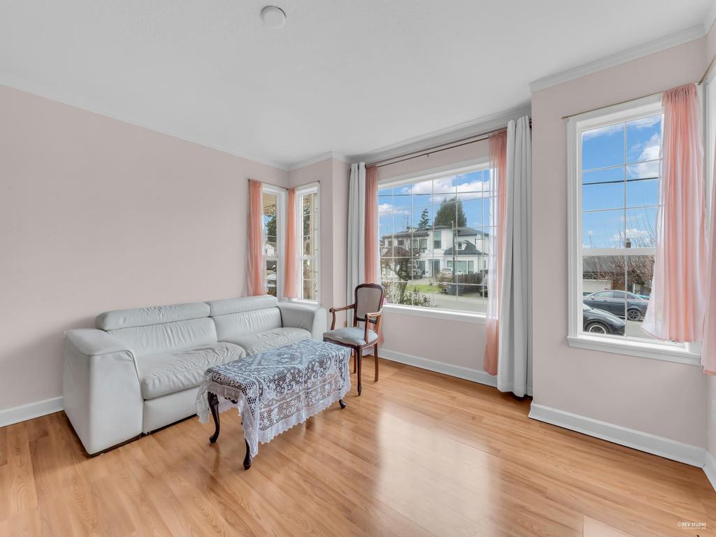 Listing Image for R3087259