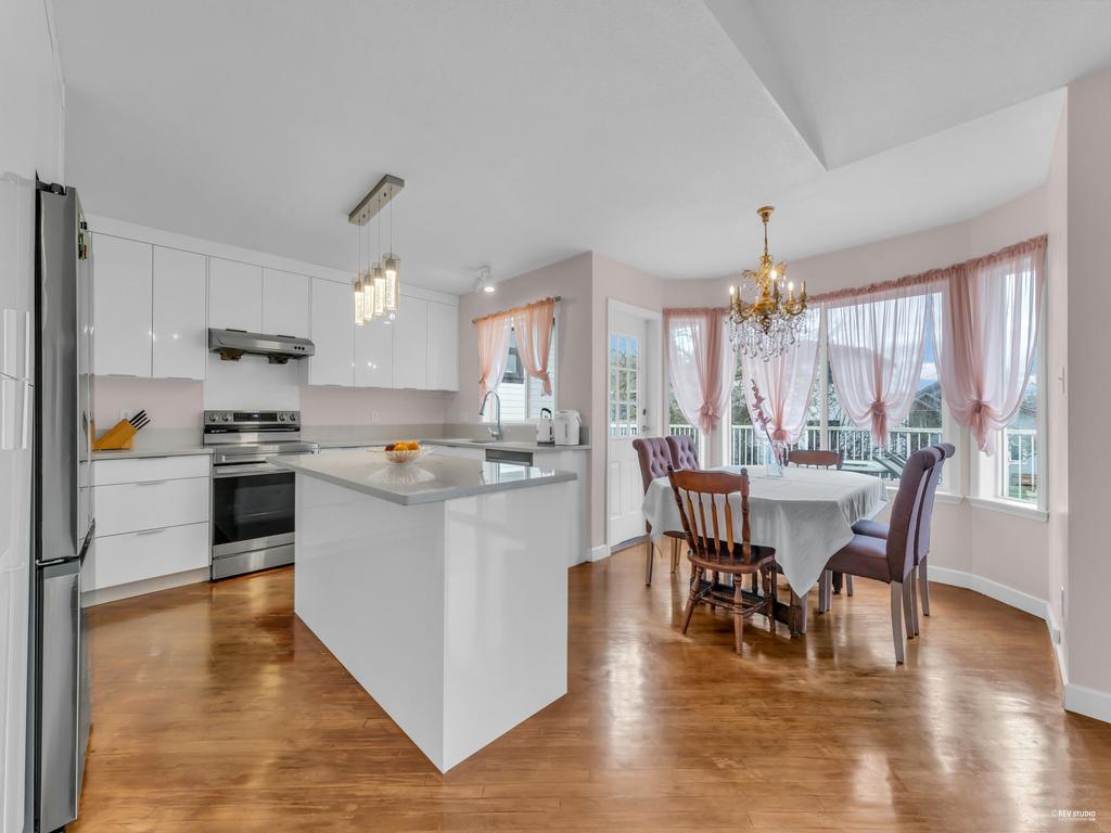 Listing Image for R3087259