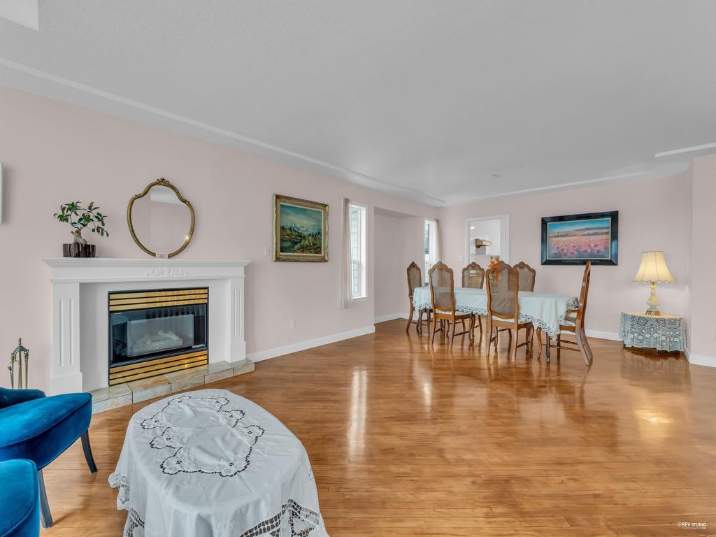 Listing Image for R3087259