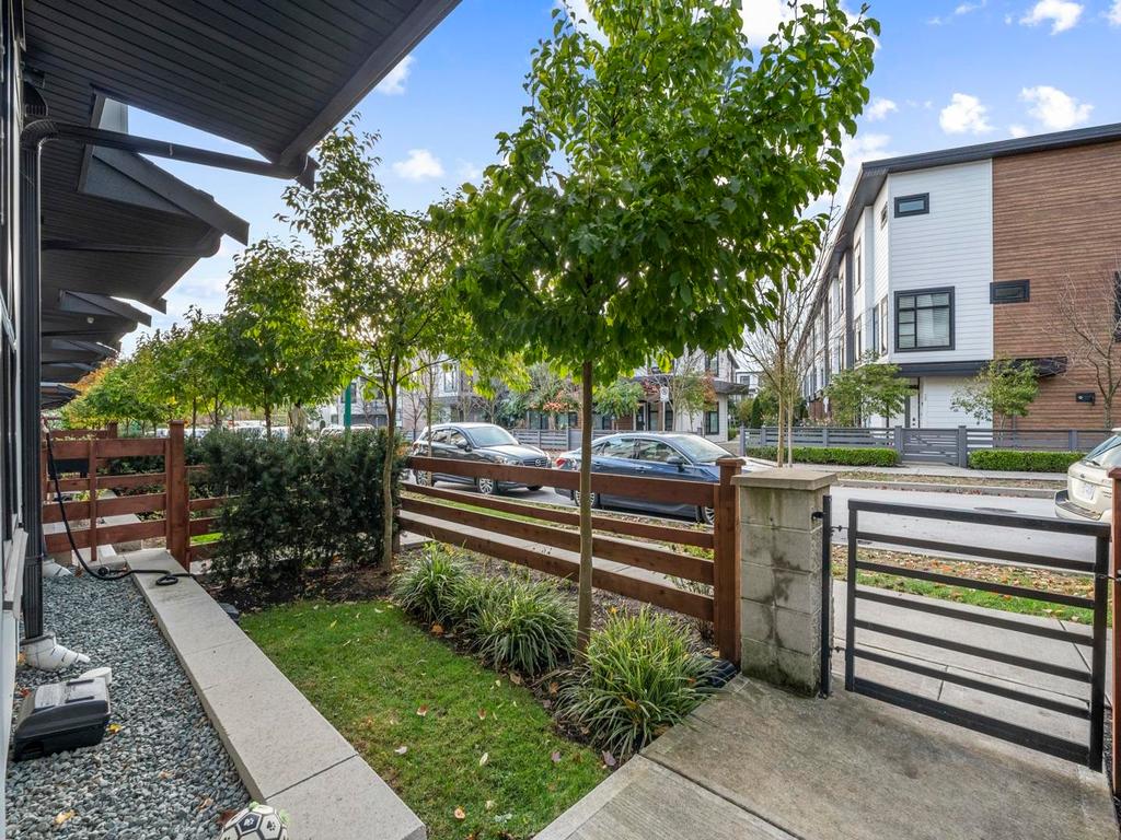 Listing Image for R3087265