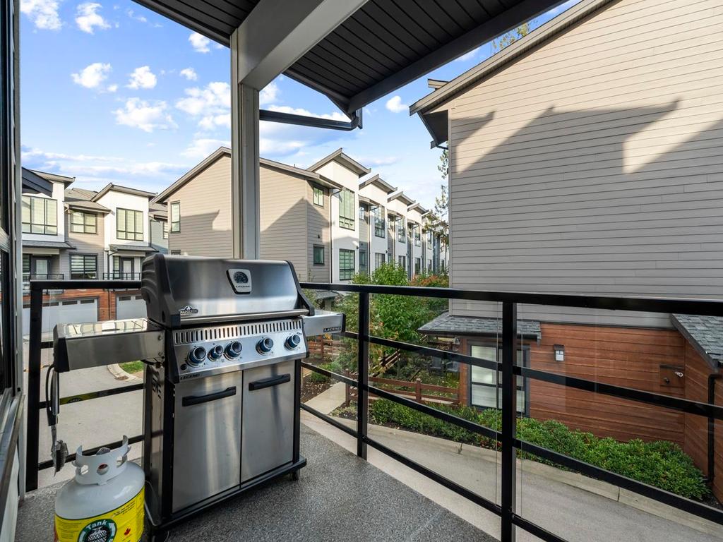 Listing Image for R3087265