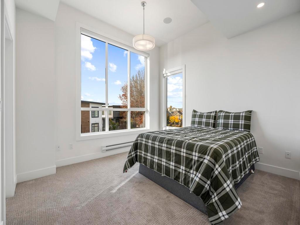 Listing Image for R3087265