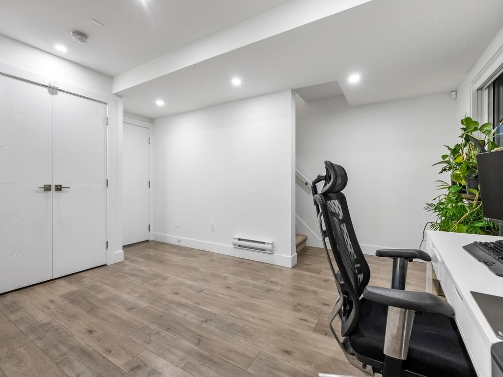 Listing Image for R3087265