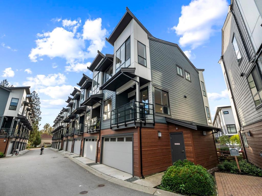 Listing Image for R3087265