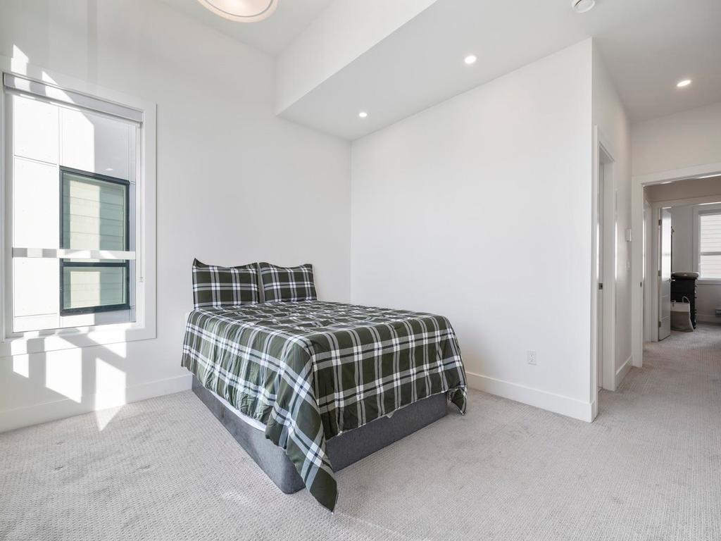 Listing Image for R3087265