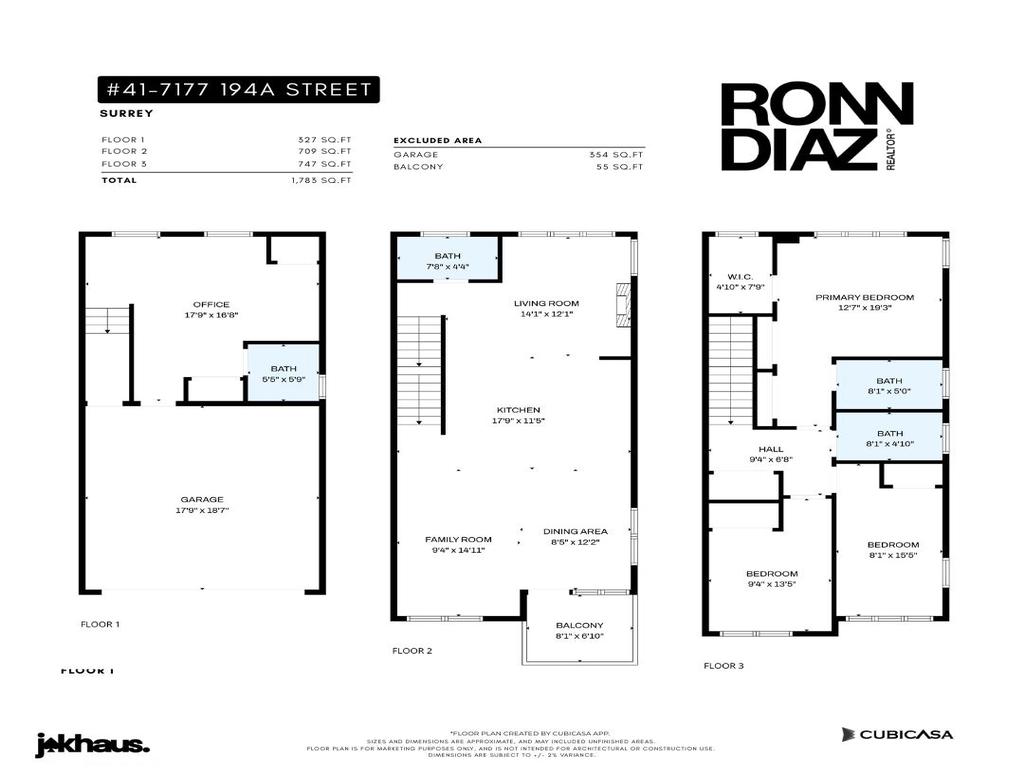 Listing Image for R3087265