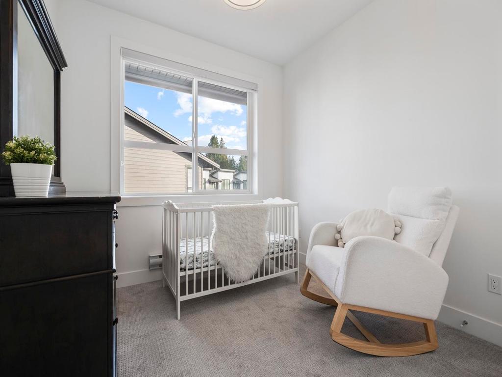 Listing Image for R3087265