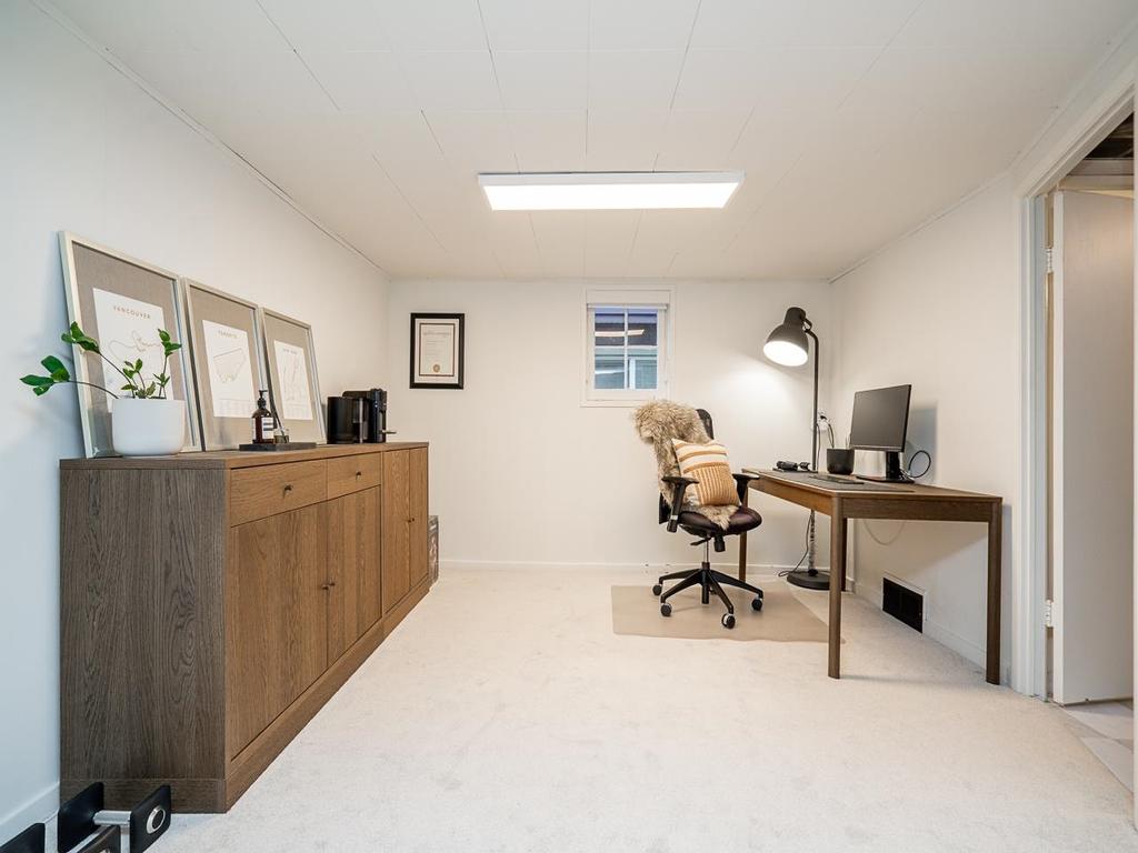 Listing Image for R3087267