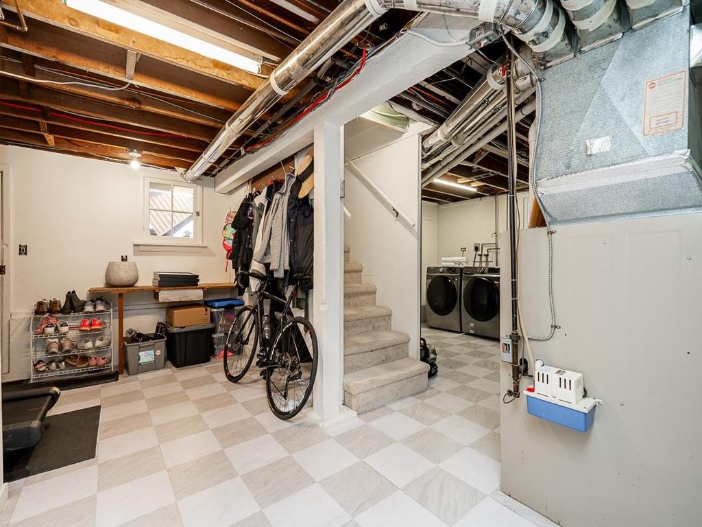 Listing Image for R3087267