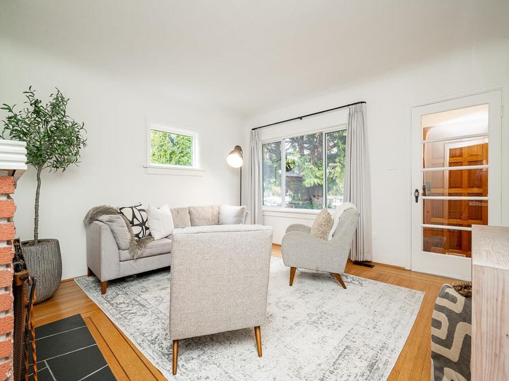 Listing Image for R3087267