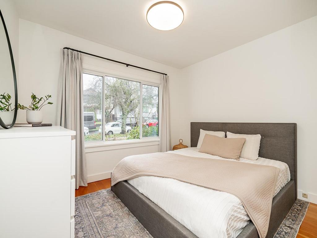 Listing Image for R3087267