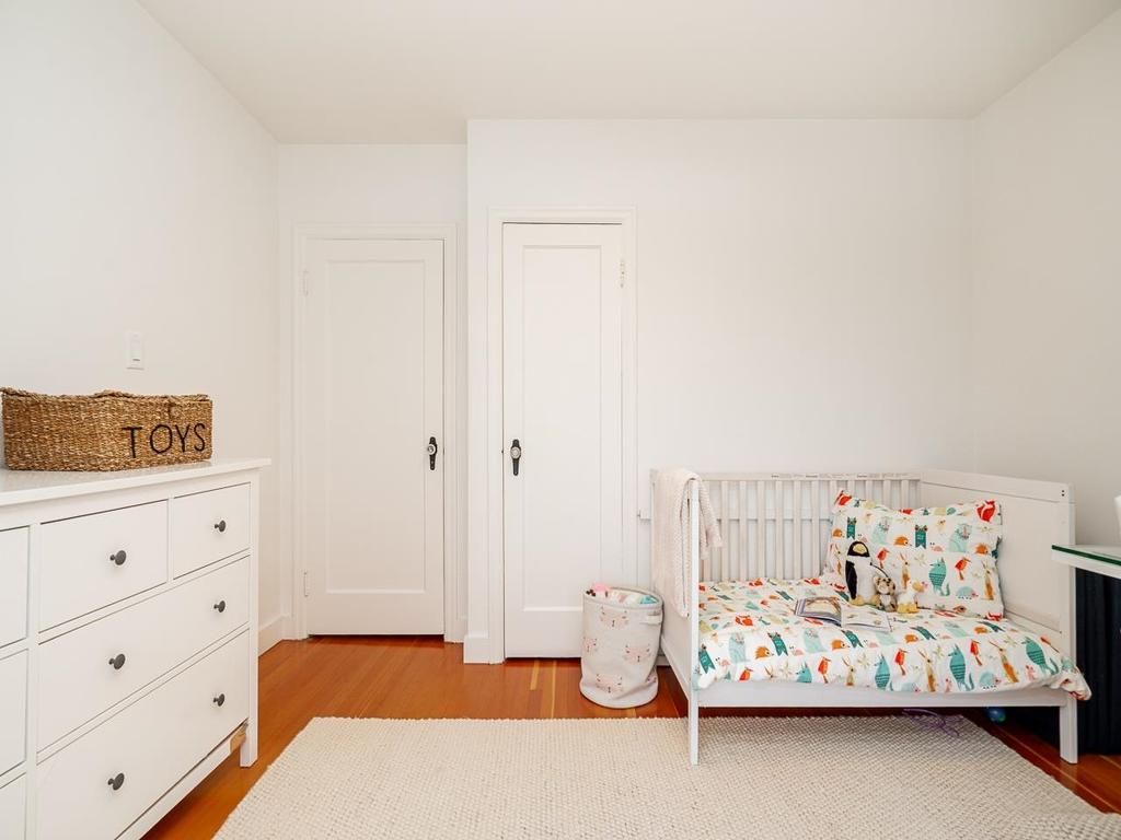 Listing Image for R3087267