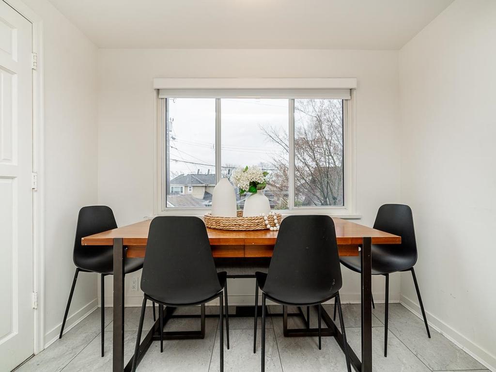 Listing Image for R3087267