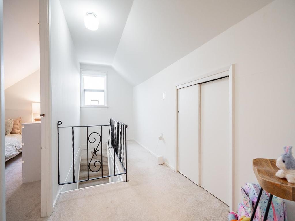 Listing Image for R3087267