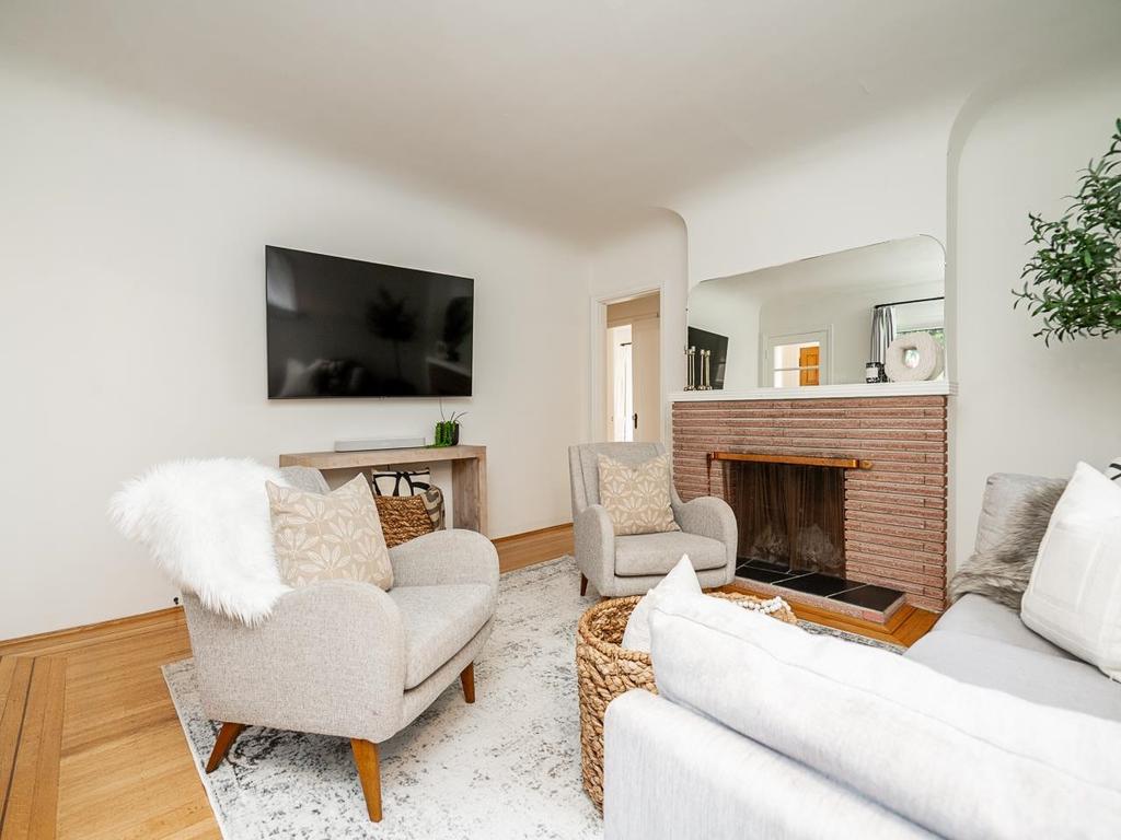 Listing Image for R3087267