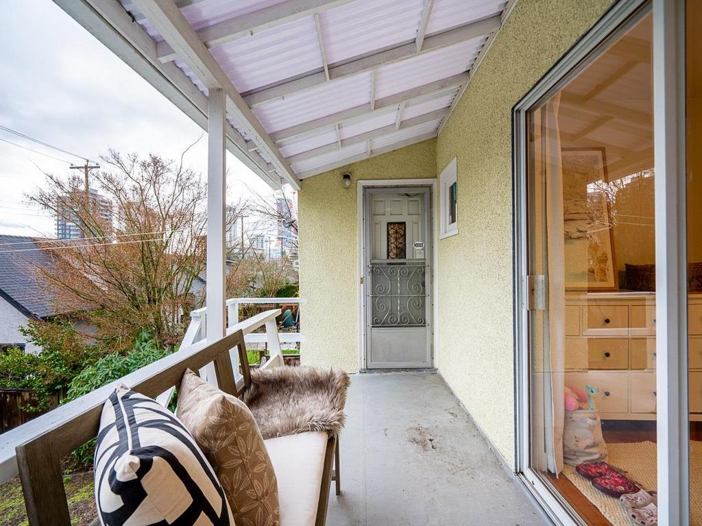 Listing Image for R3087267