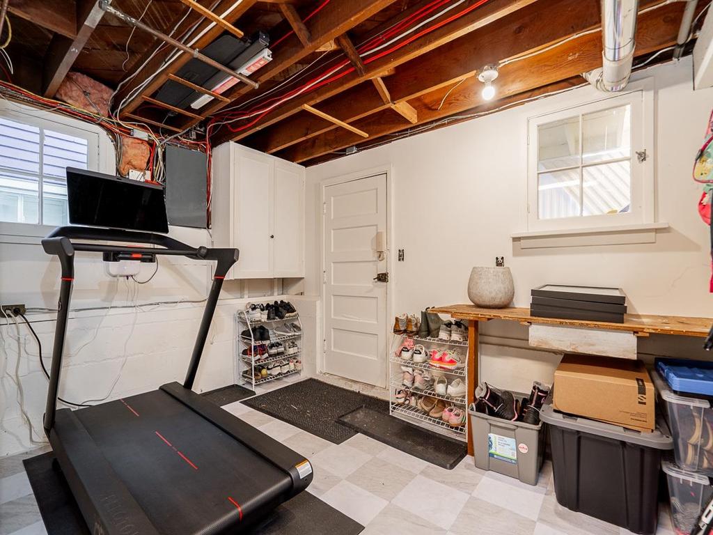 Listing Image for R3087267