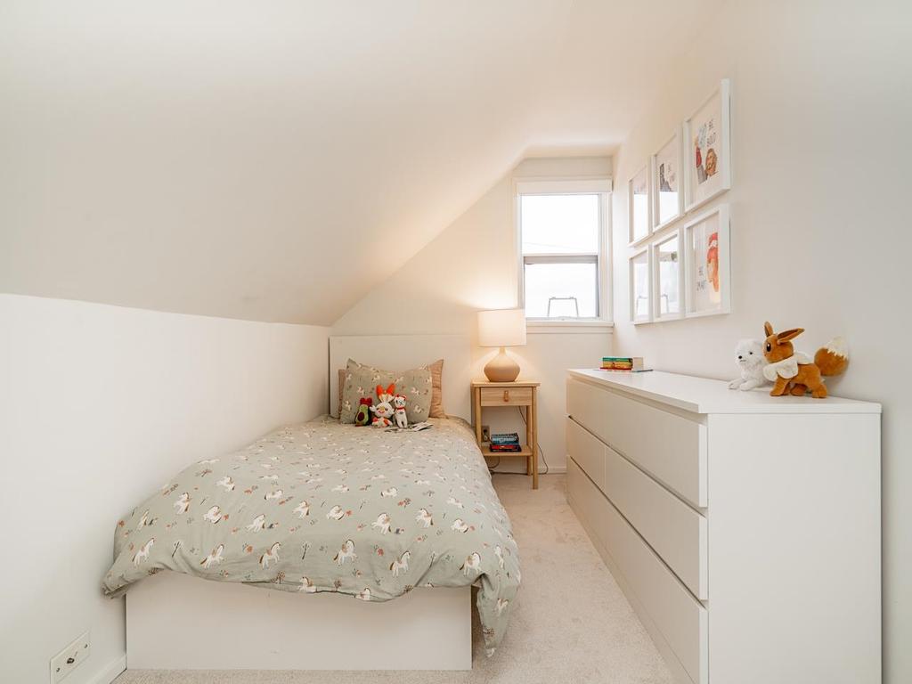 Listing Image for R3087267