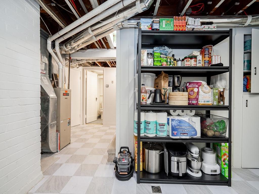 Listing Image for R3087267