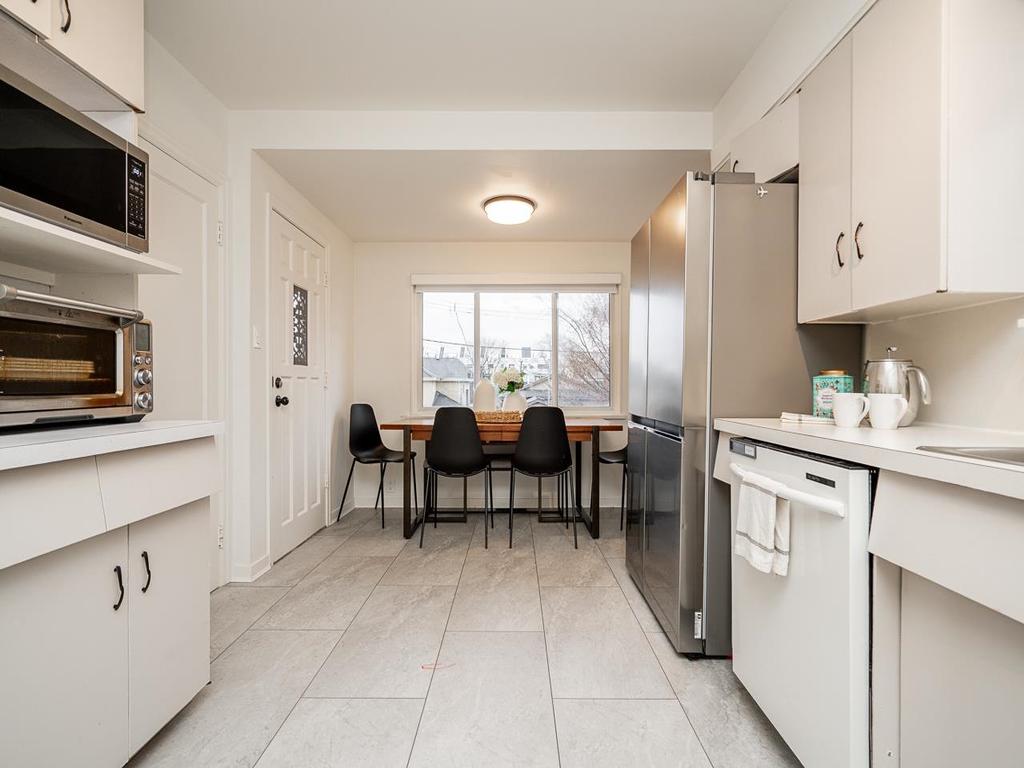 Listing Image for R3087267