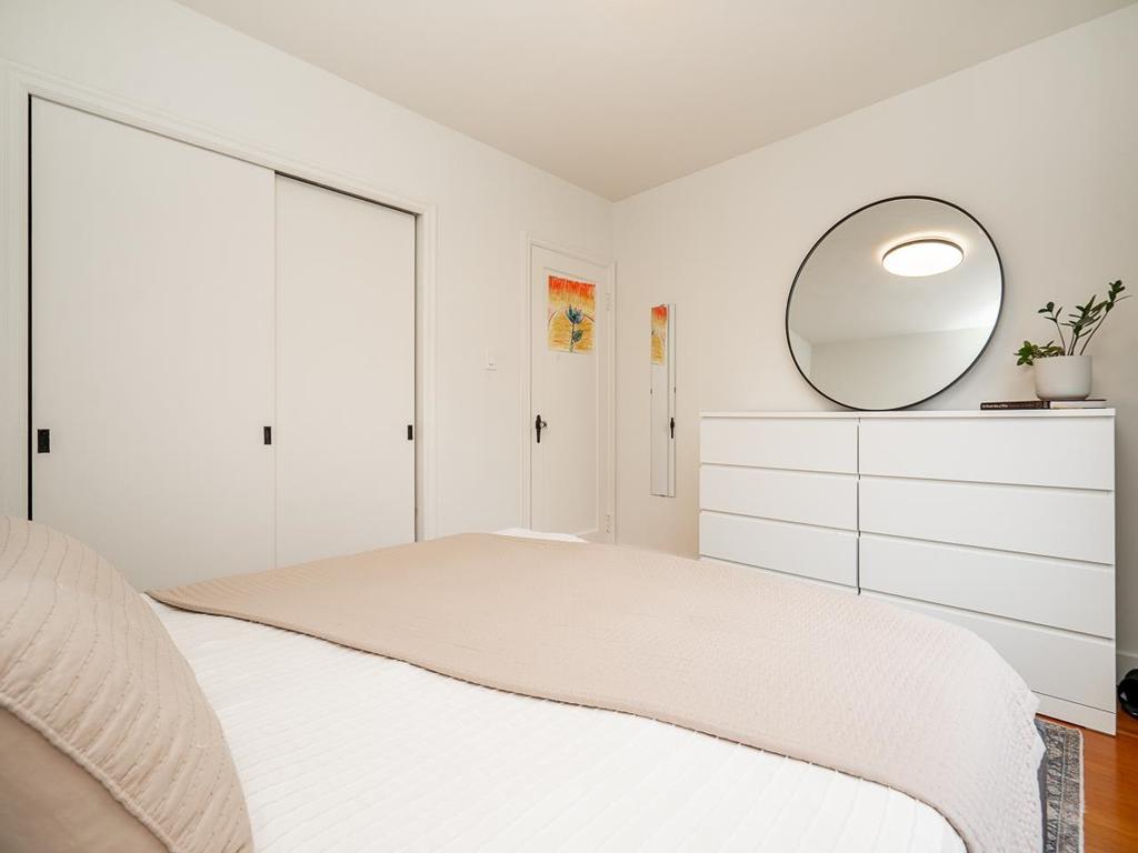 Listing Image for R3087267