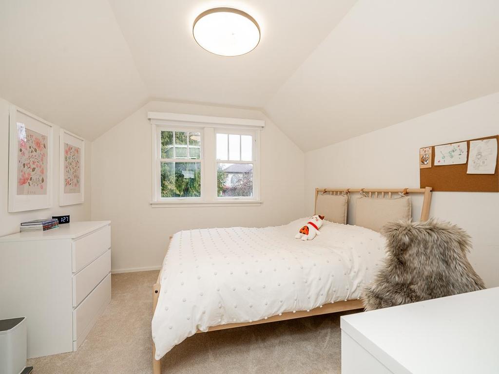 Listing Image for R3087267