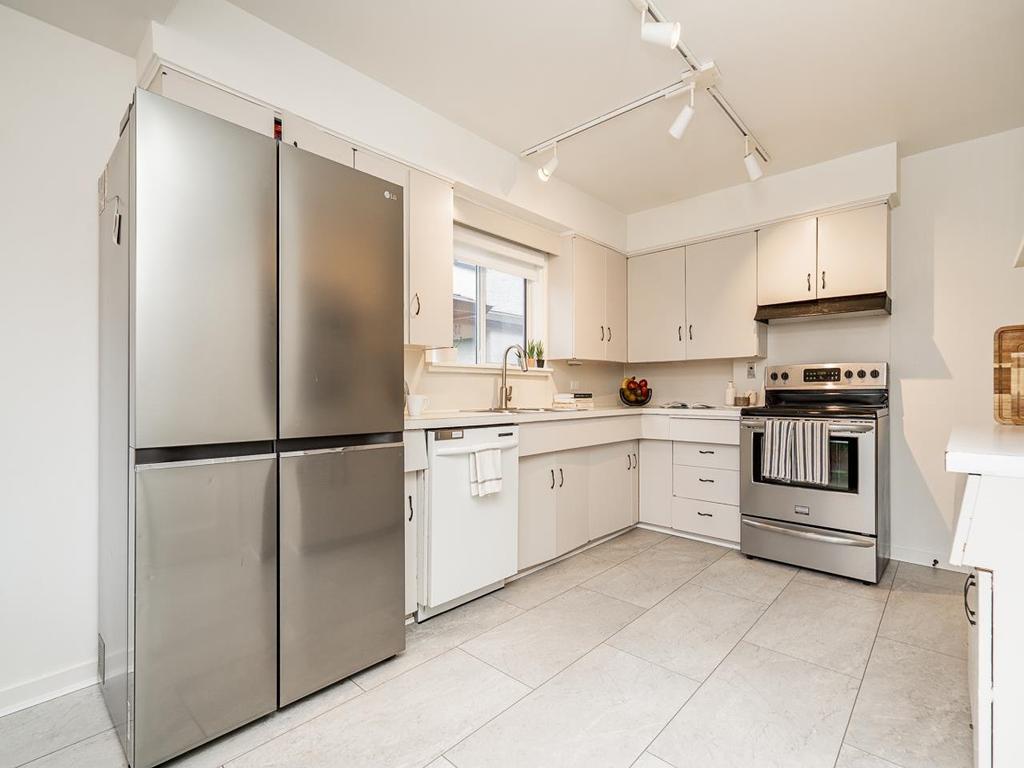 Listing Image for R3087267