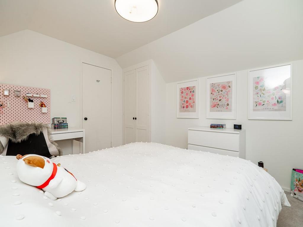 Listing Image for R3087267