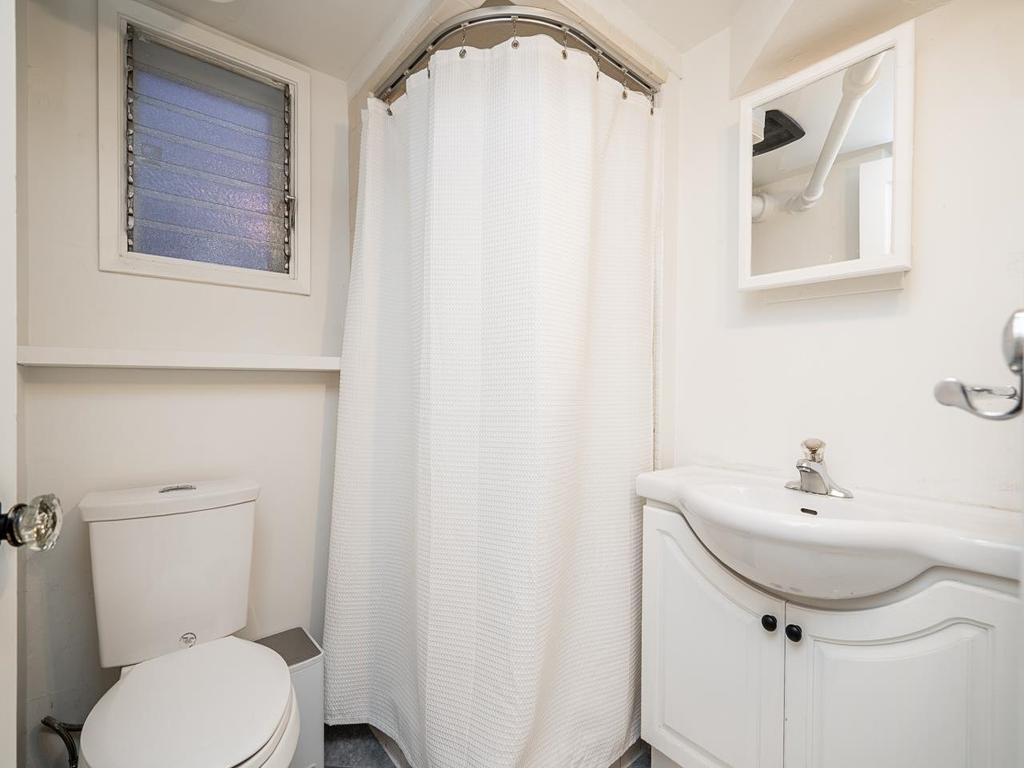 Listing Image for R3087267