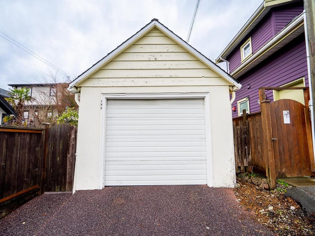 Listing Image for R3087267