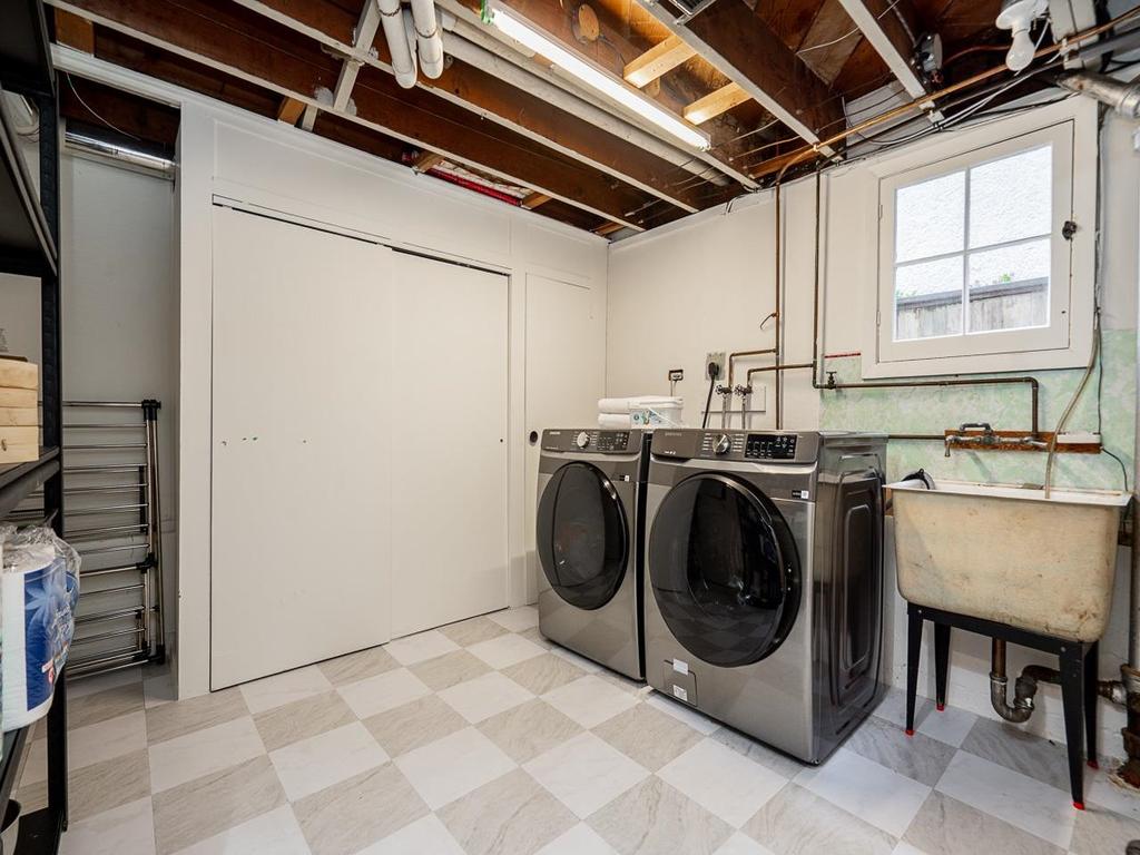 Listing Image for R3087267