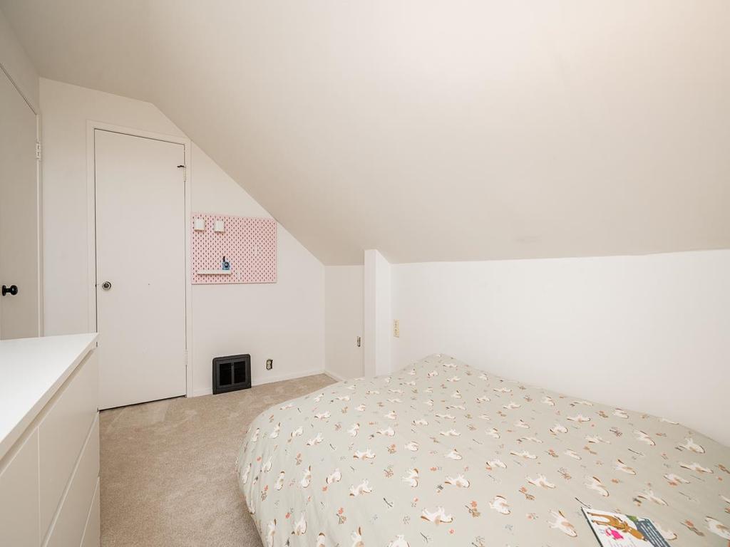 Listing Image for R3087267