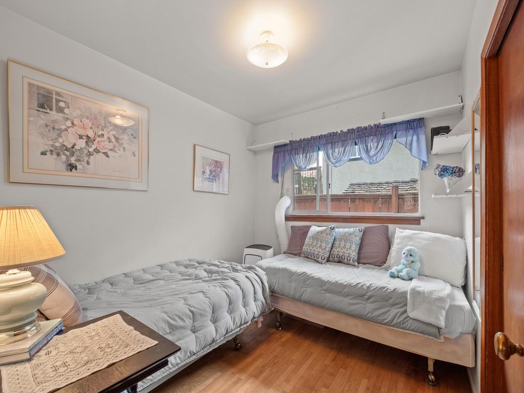 Listing Image for R3087271