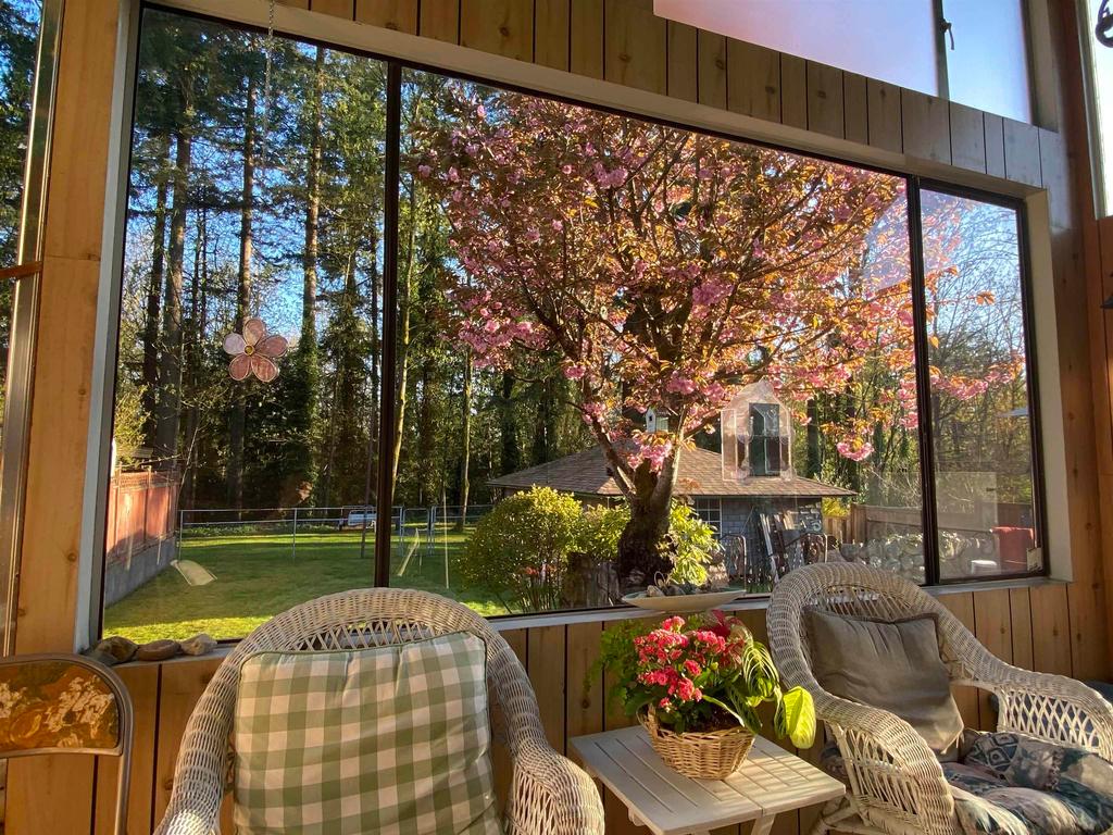 Listing Image for R3087271