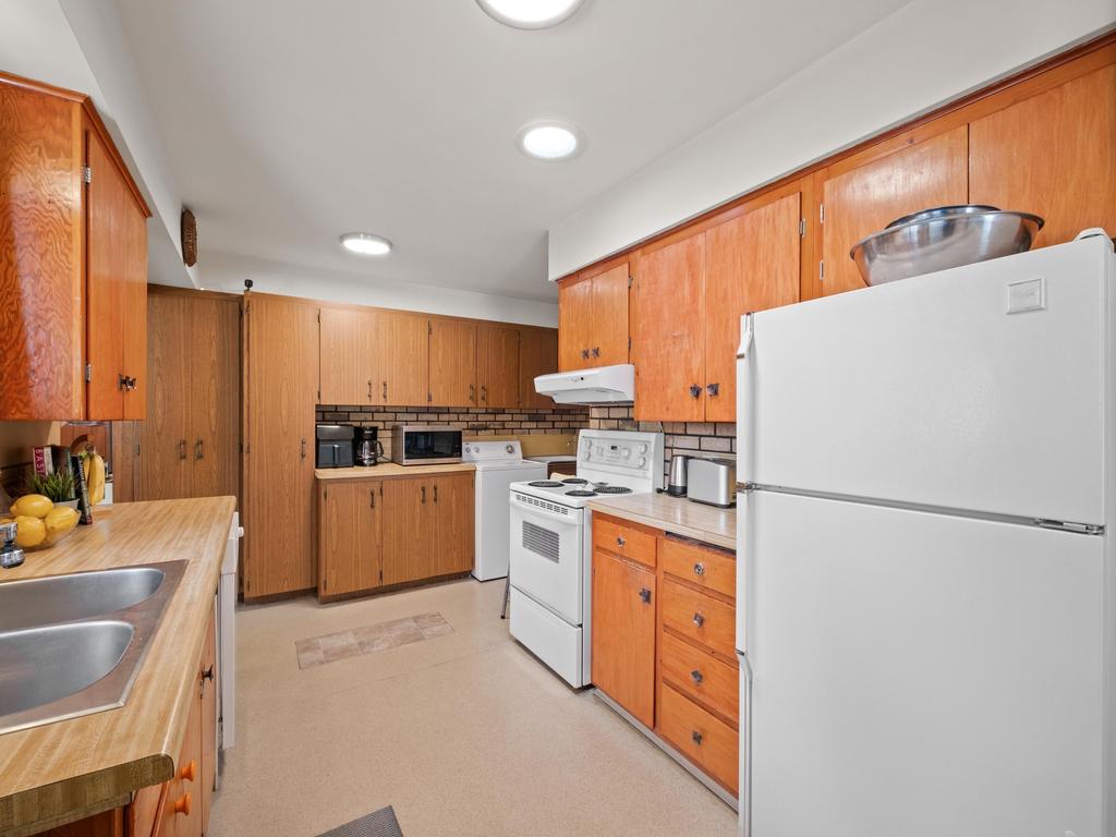 Listing Image for R3087271