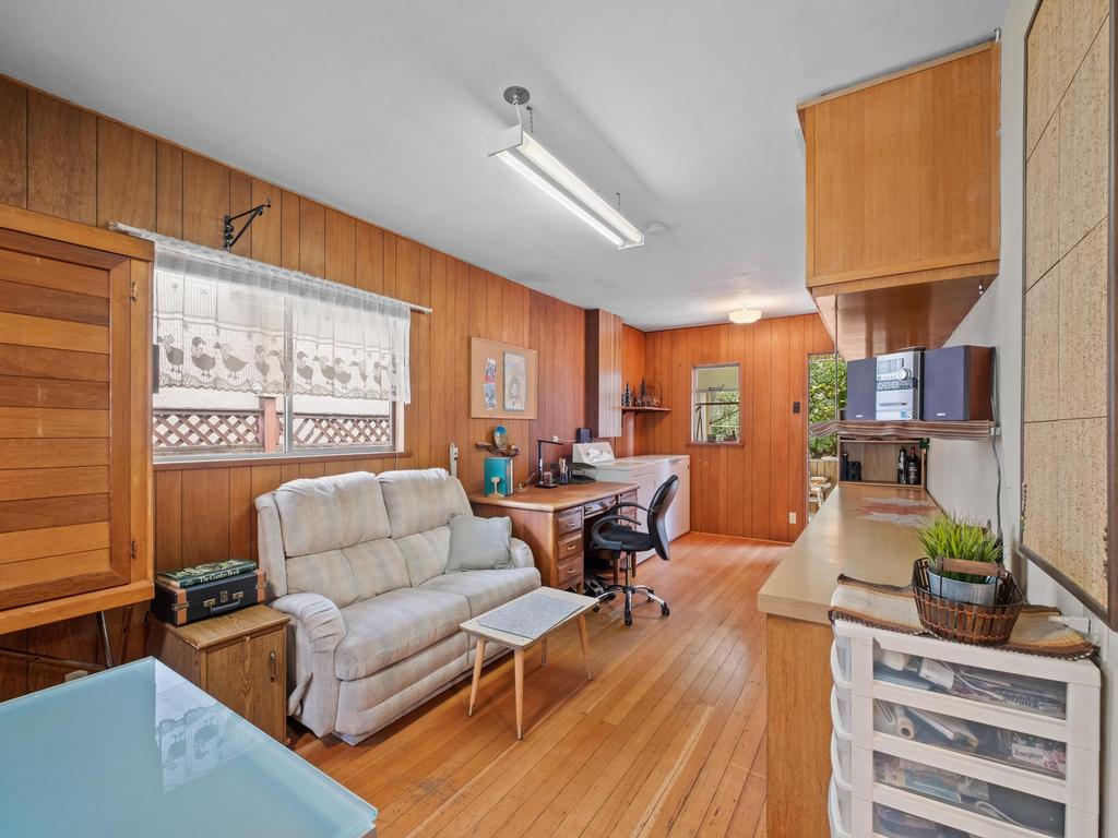 Listing Image for R3087271