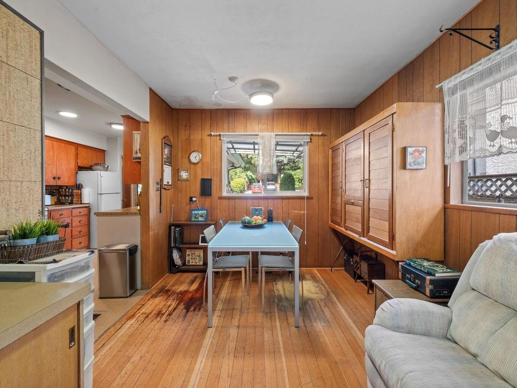 Listing Image for R3087271