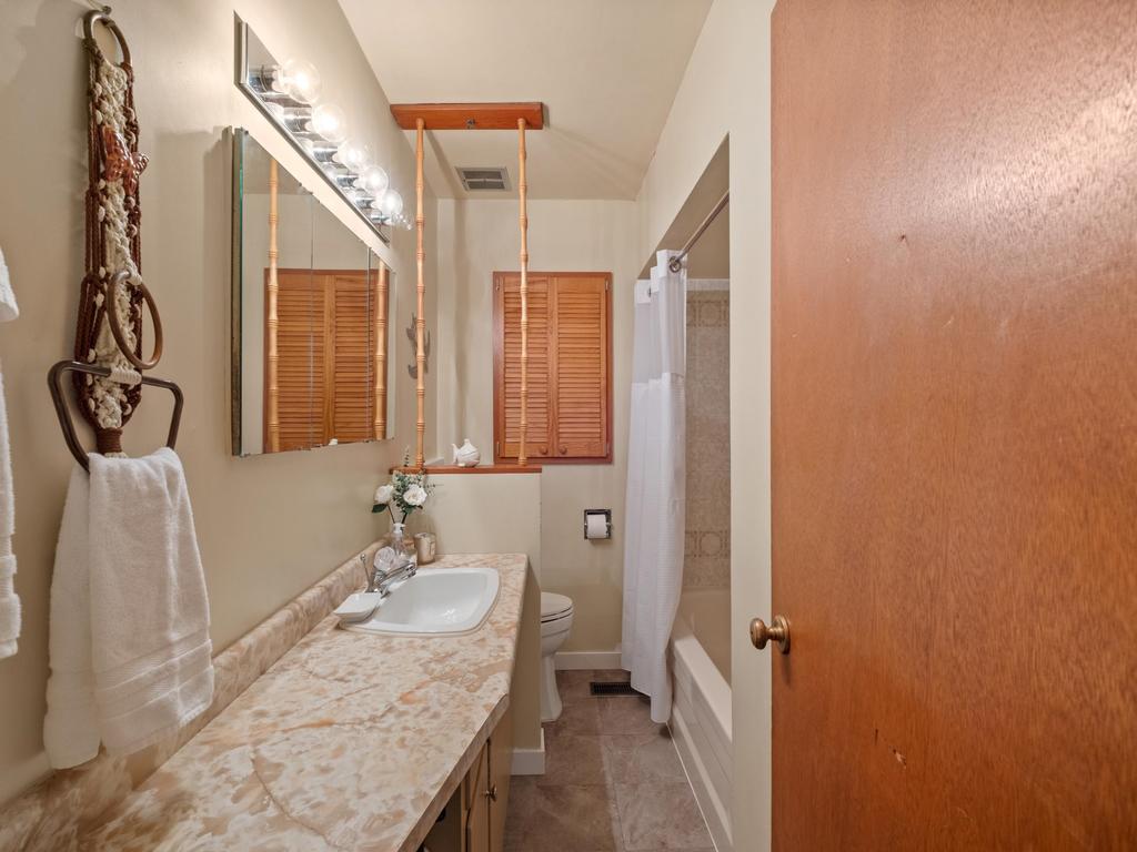 Listing Image for R3087271