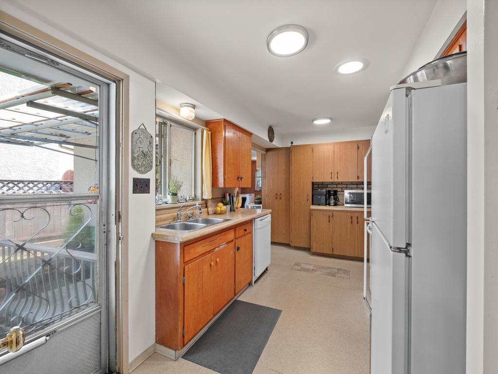 Listing Image for R3087271