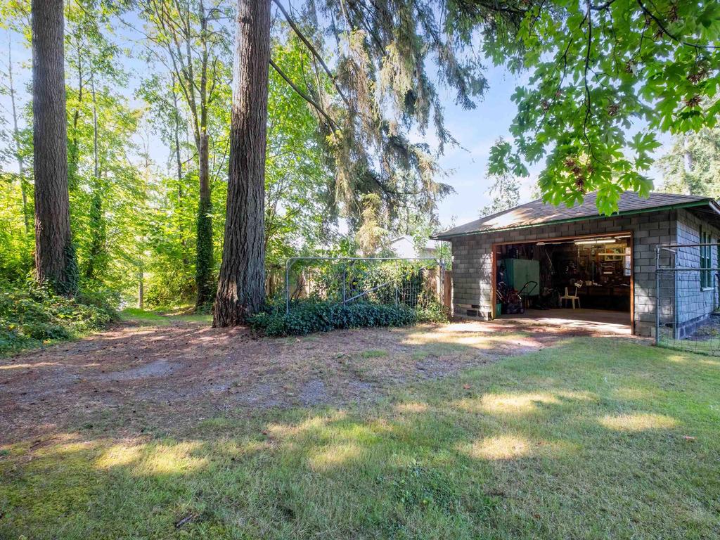 Listing Image for R3087271