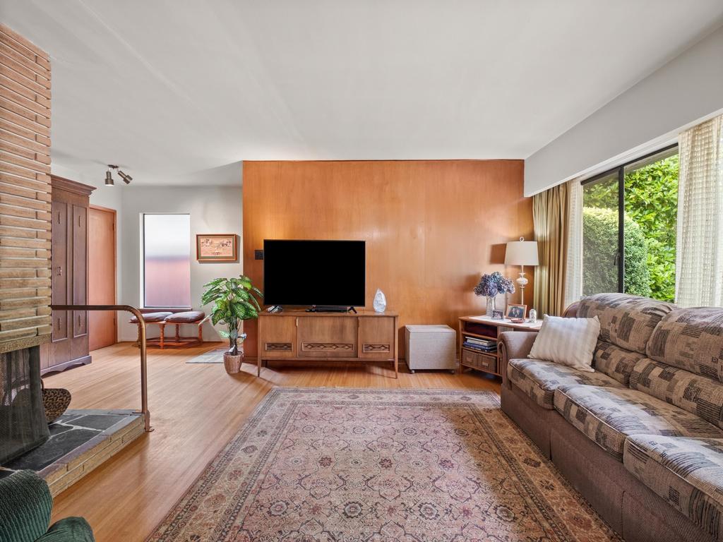 Listing Image for R3087271