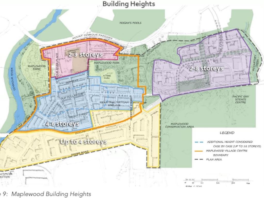 Listing Image for R3087271