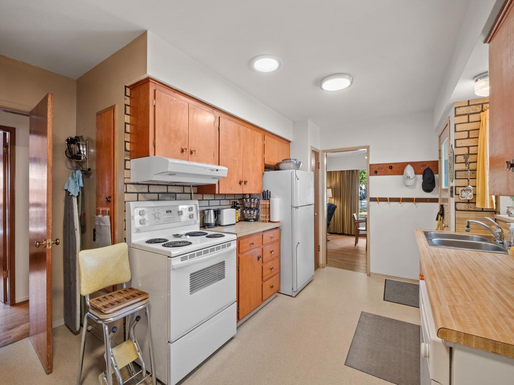 Listing Image for R3087271