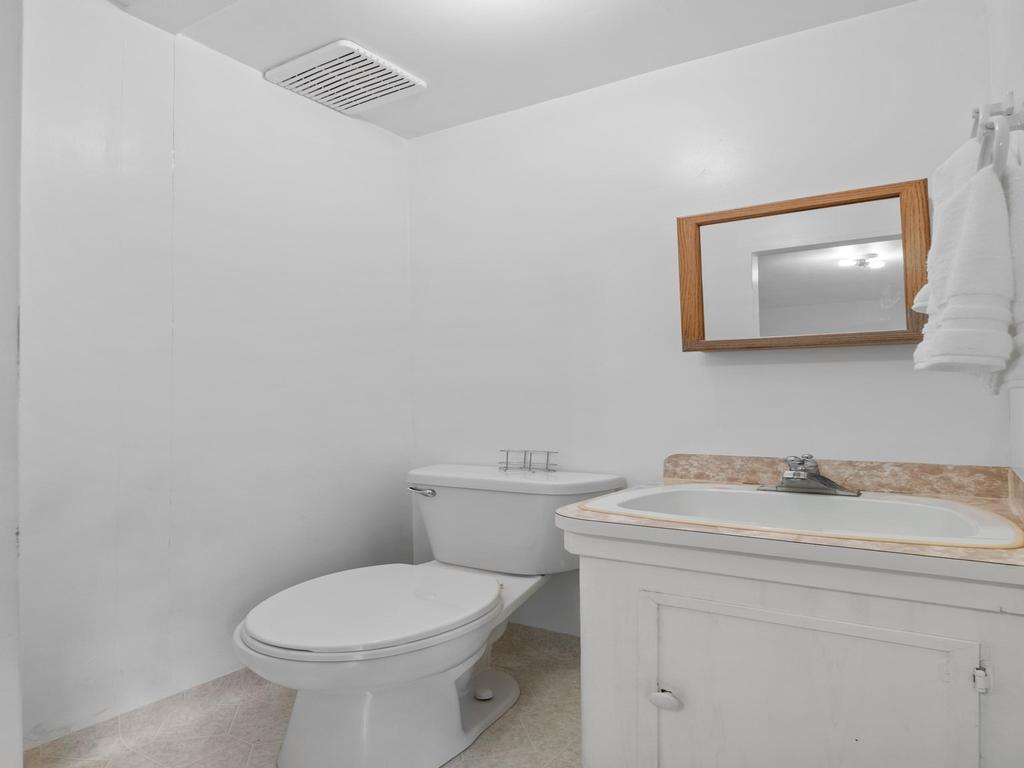 Listing Image for R3087271