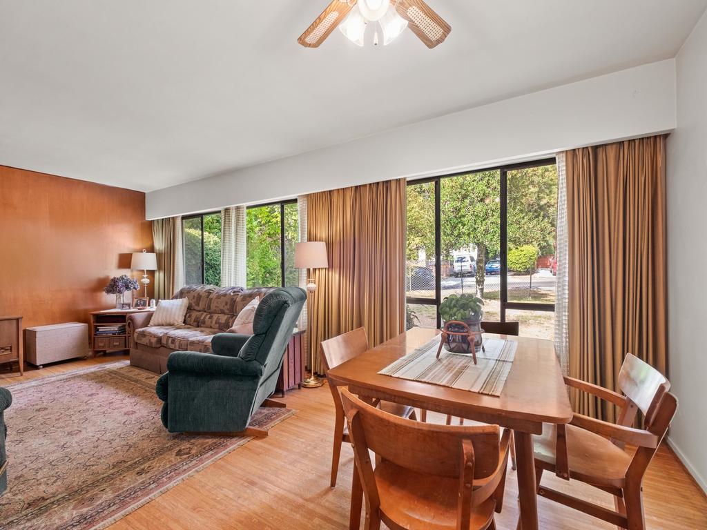 Listing Image for R3087271