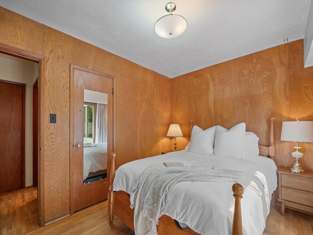 Listing Image for R3087271