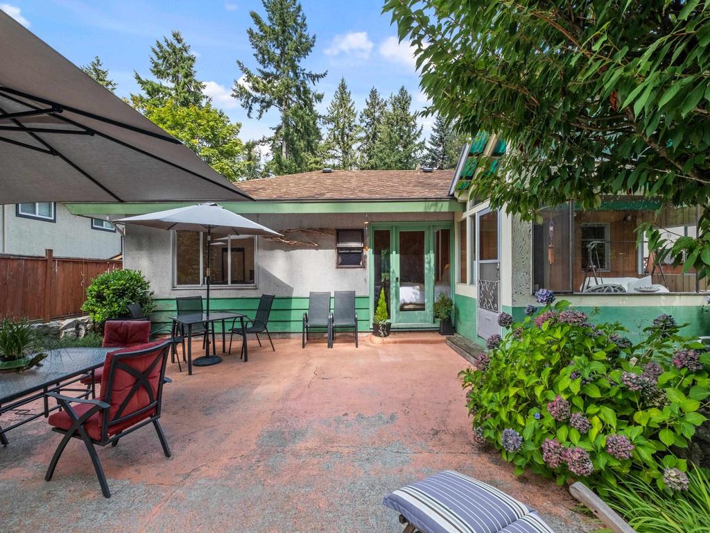 Listing Image for R3087271