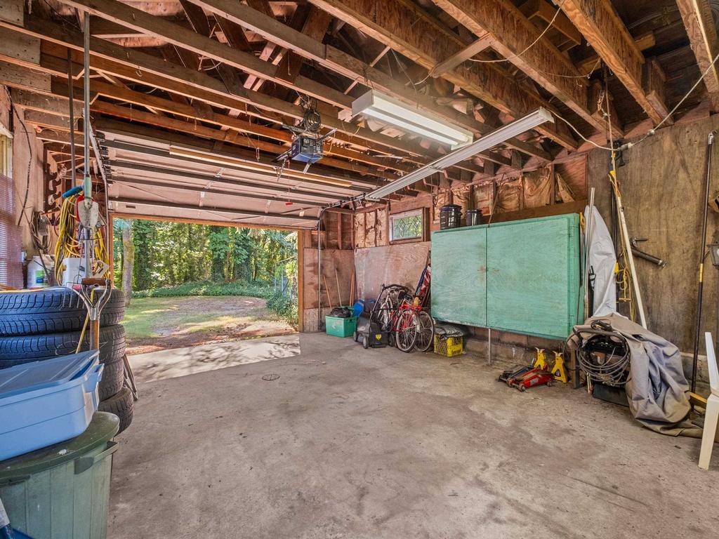 Listing Image for R3087271