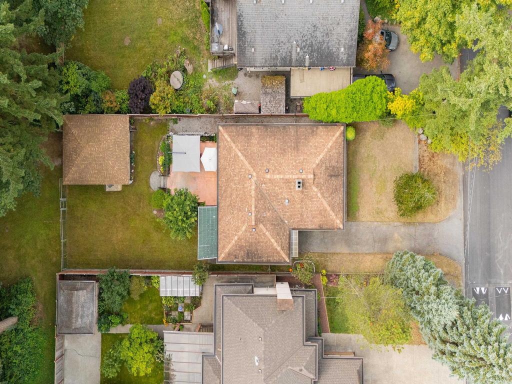 Listing Image for R3087271