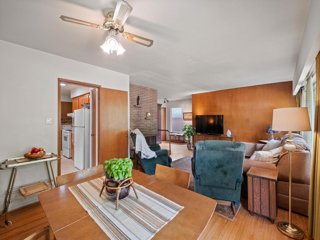 Listing Image for R3087271